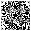 QR code with Steiger Jane P MD contacts