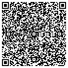 QR code with Northington Financial Group contacts