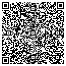 QR code with Panos Papamichalis contacts