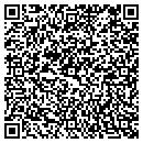 QR code with Steinberg Joel D MD contacts