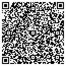 QR code with Steindler Jason H DO contacts