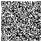 QR code with Paradise Putting Greens contacts
