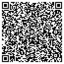 QR code with Ninja Net contacts