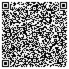 QR code with Nokia Siemens Networks contacts