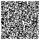 QR code with Associated Store Design Inc contacts