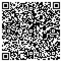 QR code with Lsem Partnership contacts