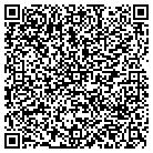 QR code with Luminature Arts & Lighting LLC contacts