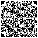 QR code with Mark W Macoy LLC contacts