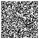 QR code with Main Street Modern contacts