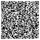 QR code with Olsher Metals Corp contacts