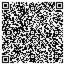 QR code with Marshall E Smith III contacts