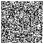 QR code with M And M Enterprises And Ventures LLC contacts