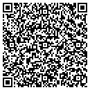 QR code with 7 C's Service Inc contacts