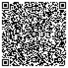 QR code with Ostrin Financial Strategies contacts