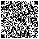 QR code with Stewart Shironda N MD contacts