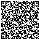 QR code with Pacific Advisors contacts