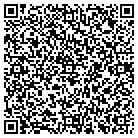 QR code with Martial Art's Confrontation Tactics Club contacts