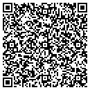 QR code with St John Group contacts