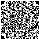 QR code with Out of Control Hm Imprvmnt Inc contacts
