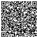 QR code with Pascal 6 contacts