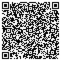 QR code with Patchas Barn contacts