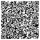 QR code with St John Maternal Fetal Med contacts