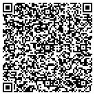 QR code with Paradise Financing Sales contacts