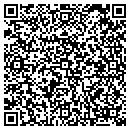 QR code with Gift Boxes and More contacts