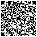 QR code with Palate Pleaser contacts