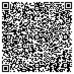 QR code with St Johns Detroit Riverview Office contacts