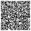 QR code with Antenna Connection contacts