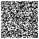 QR code with Palm Beach Management contacts