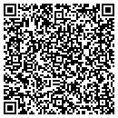 QR code with Monroe Jr Jack W contacts