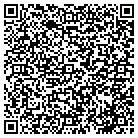 QR code with St Johns Gratiot Center contacts