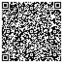 QR code with Park Brian contacts