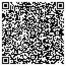 QR code with Maxim Enterprises contacts