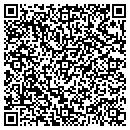 QR code with Montgomery John H contacts