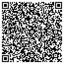 QR code with Moon Stacy L contacts