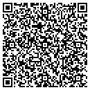 QR code with Moore Neal D contacts