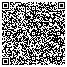 QR code with Lane Abbey Apartment Homes contacts