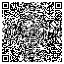 QR code with Strand Vernon F MD contacts