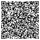 QR code with Gowin Insurance Inc contacts