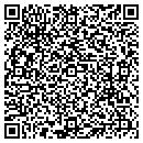 QR code with Peach Gibbs Financial contacts