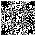 QR code with Noletto Jr Vincent A contacts