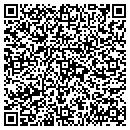 QR code with Stricker Hans J MD contacts
