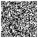 QR code with Mckinley Center Assoc Etal contacts