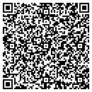 QR code with Oliver Thomas L contacts