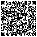 QR code with Meals on Wheels contacts