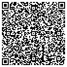 QR code with Preferred Financial Group contacts