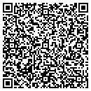 QR code with Paula Fernandez contacts